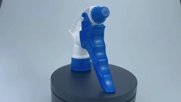 strong trigger sprayer-149a