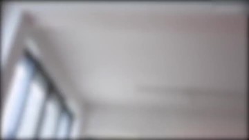 Mijia Electric Screwdriver.mp4
