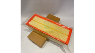 Sport Air Filter for VW Jetta Beetle - L1KD129620A 1KD129620B 1KD129620G 1K0129620D 3C0129620B 1K0129620F1