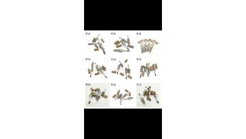Spark plugs for all car models