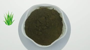 338503334500_mp4_264_hd_aliyun