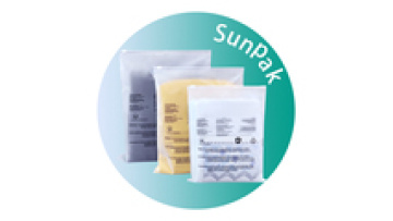 self sticker shipping clothes slider ziplock small bag plastic packaging vinyl clear zip plastic bags with zipper logos1