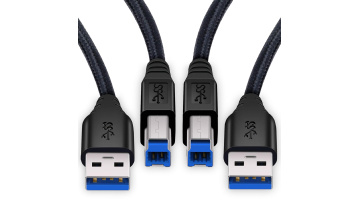 usb a 3.0 to usb c adapter