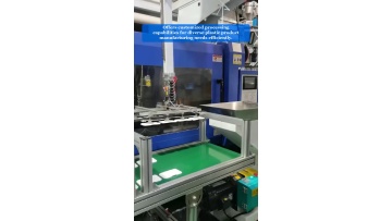 Video 27