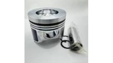 Engine spare parts piston 1J574-21113 for Kubota V3800 V3307 piston 1J574-21113 tractor1