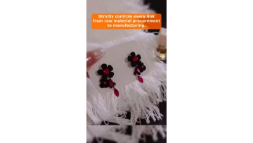 Video 26