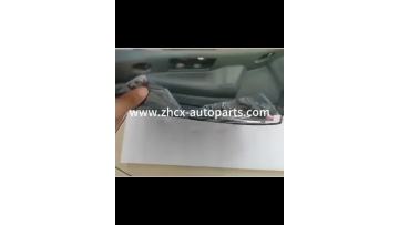 Rear lamp for Great Wall Haval DARGO