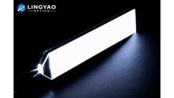 LCD Backlight Module Products