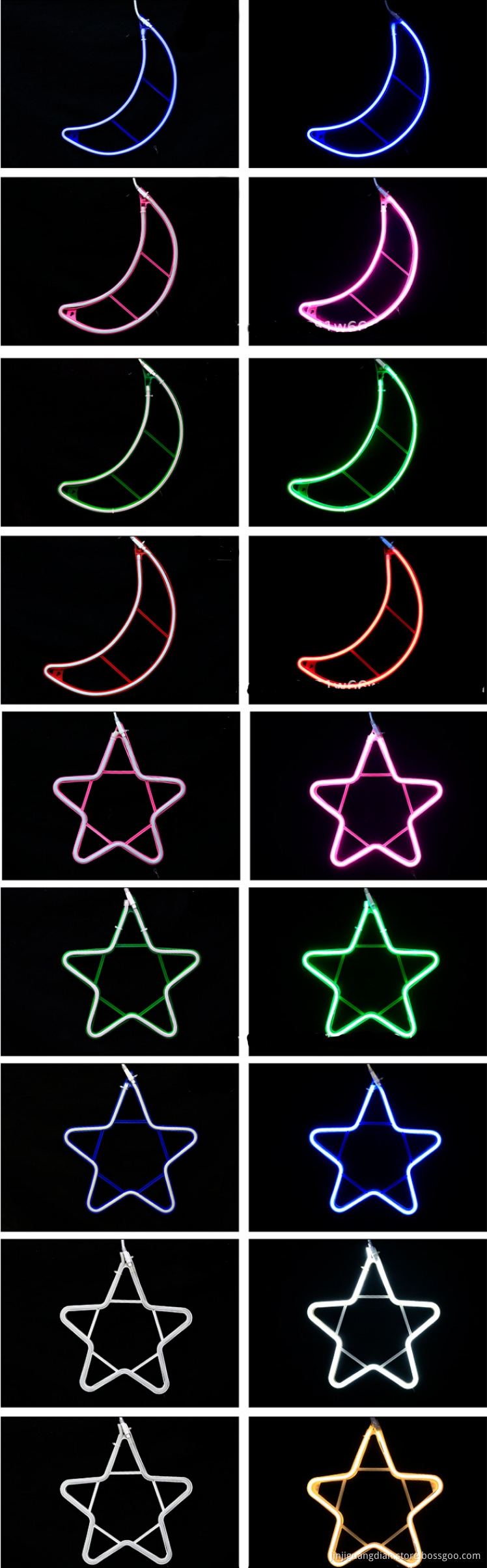 Festival decoration Lights