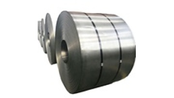 50 W800 Silicon Electrical Steel Toroidal Transformer Steel Sheets Cold Rolled Non Grain Oriented Crngo Silicon Steel Coil1