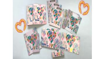 Love Series