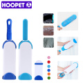 HOOPET Pet Dog Brush Cat Grooming Comb Hairbrush Cleaning Tool Hair Remover Brush Supplies Products for Cats
