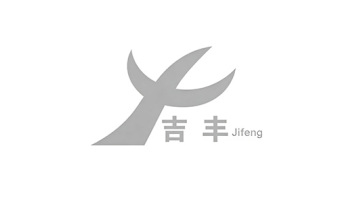 Jangyin Jifeng Aluminim Industry Co, Ltd