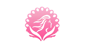 shijiazhuang leveling import and export co.,ltd