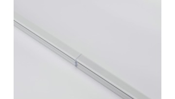 C25 26