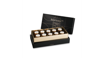 Exohealer P198 FILCORE HB PLUS PROGRAM