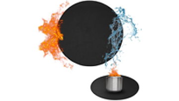 36 48 60 inches Double Silicone Fiberglass Under Grill Mat Fireproof Oil-Proof Mats for Fire Pit with Stitched Edge Grill Mats1