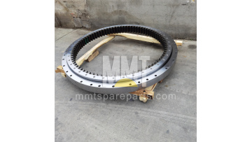  Swing Bearing 7Y-0933