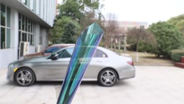 High Definition Film