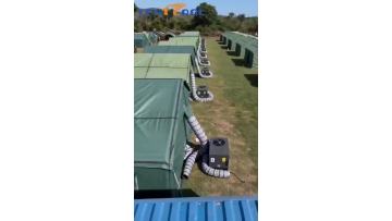 Ever wonder what goes into creating durable cooling equipment for tough environments (1)_batch
