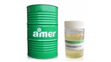 Soluble Cutting Oil Glass Cutting Fluids For Machine Tools Metal Working Fluid1