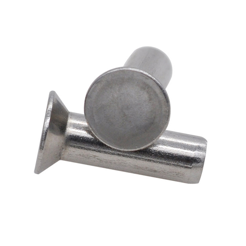 GB869-1