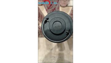 BNHC R  Filter Element