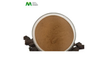 Competitive Price Natural Plant Polygonum Multiflorum Extract1