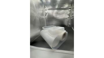  PP Blister food tray box film