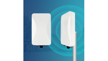 W510-5G wireless CPE