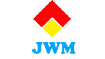 Gongyi Xiaoyi Jinwang Machinery Factory