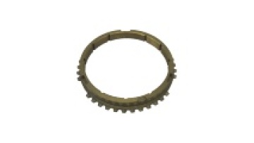 High-Quality manual auto parts synchronize ring E9P2-7107-AA/E9P2-7137-AA for wins1