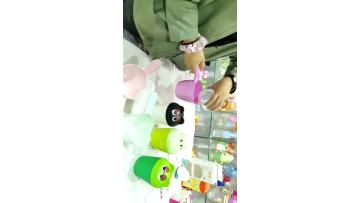 Bathing Cup Baby Shower Shampoo Cup Bailer Baby Shower Water Spoon Bath Wash Cup - Buy Baby Shampoo Cup,Baby Bathing Cup,Baby Wash Cup Product on Alibaba.com