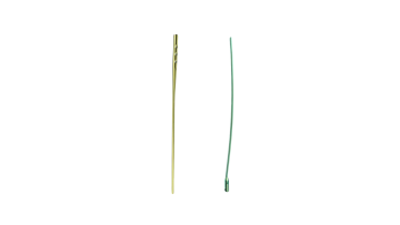 unla radius intramedullary nail