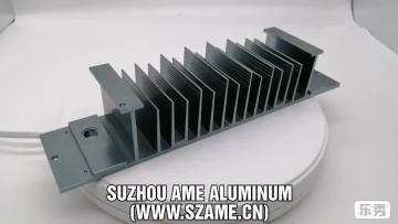 Aluminum Profile Frame Light Led Strip Heatsink Linear Led Heat Sink1