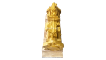 335-0029 CAT320 Excavator Hydraulic Main Pump For Caterpillar CAT 385B 385C 390D 5090B Excavator1