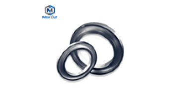 Tungsten Carbide Knives For Lithium Battery Industry Series Lithium Battery Slitting Circular Blade1
