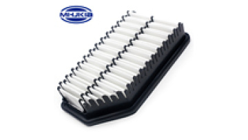 MHJKIA Auto Engine 28113-1R100 Air Filter CLEANER for Hyundai VELOSTER 20111