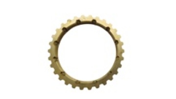 FACTORY SALE Manual auto parts transmission Synchronizer Ring FOR FORD1