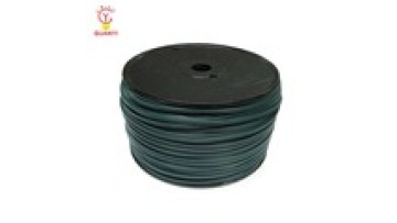 18AWG SPT1/2 300V UL Listed Green Electrical Cable Wire1