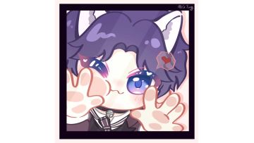 cc17d1c756c91ff3e9a80ee71a2ecbb3