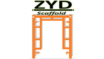 Jiangyin Zhong Yue Da Hardware & Plastic Co.,Ltd.