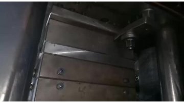 can lid mould