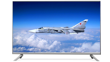 low price oem products Narrow Border  4k Hd 120hz Led Tv Flat Screen 50 Inch Tv smart oem1