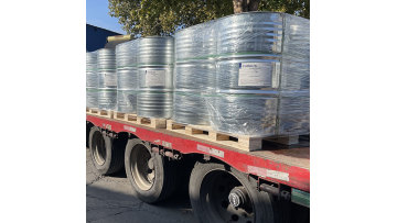 Lubricant Additive Delivery