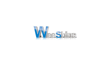  Company introduction