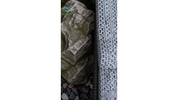 Elevate Your Outdoor Fablin Sofa Collection