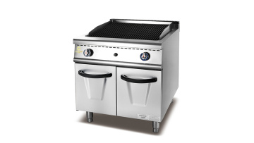 Grill Gas Stainless Steel Bbq Gazebo Propane Vertical Chicken Machine For Restaurant Kitchen Chicken Machine Matt Yakiniku Matt1