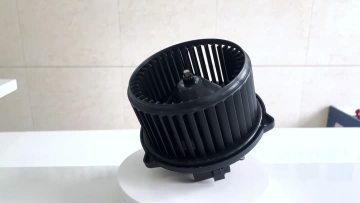 G11068 AC BLOWER MOTOR
