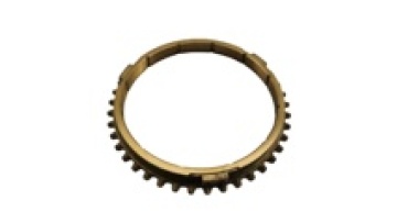 oem TKU-1701165-61Auto Parts Transmission Synchronizer ring for RUSSIA car1